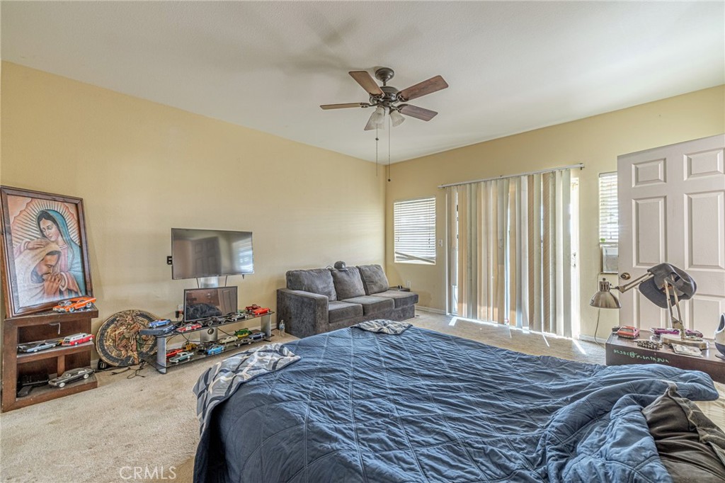 MLS #BB25225617 image #25