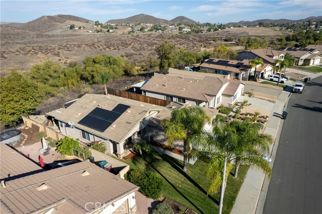 Detail Gallery Image 33 of 49 For 29179 Escalante Rd, Menifee,  CA 92587 - 3 Beds | 2 Baths