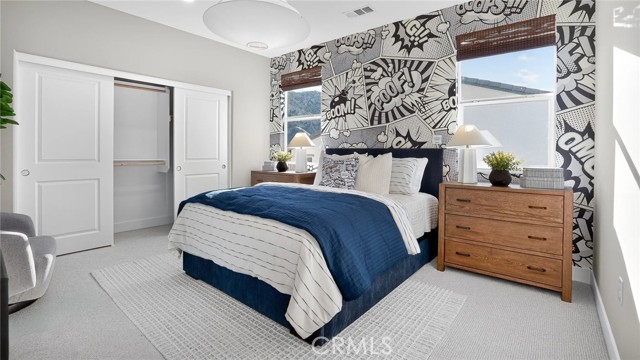 25184 Captain Way photo 10