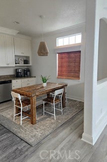 3909 Reche Road, Fallbrook CA: https://media.crmls.org/medias/3b62dcdf-1712-422a-b6fe-fe221ffbd52b.jpg