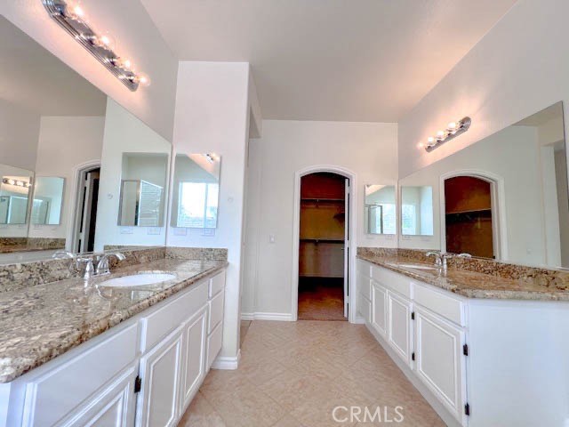 Detail Gallery Image 28 of 49 For 31651 Mccartney Dr, Winchester,  CA 92596 - 3 Beds | 2/1 Baths