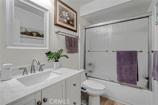 Detail Gallery Image 15 of 29 For 4387 Leatherwood Ct, Camarillo,  CA 93012 - 4 Beds | 2/1 Baths