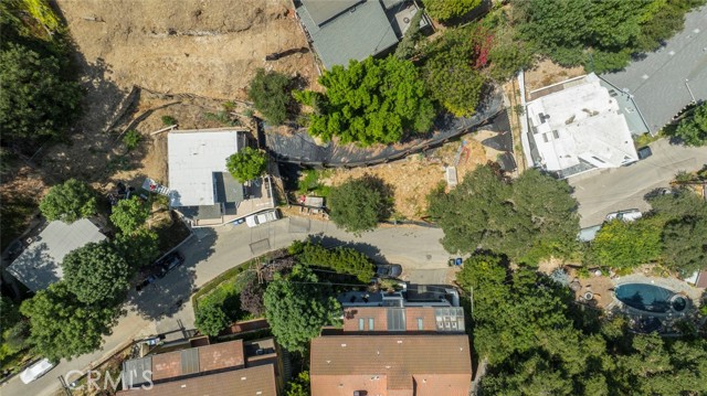 Detail Gallery Image 3 of 14 For 3941 Pacheco, Sherman Oaks,  CA 91403 - – Beds | – Baths