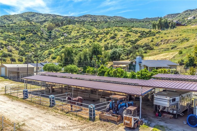 Detail Gallery Image 40 of 74 For 7841 Reche Canyon Rd, Colton,  CA 92324 - 4 Beds | 4 Baths