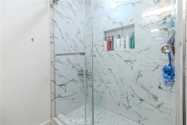 Detail Gallery Image 23 of 35 For 750 Saint Andrews Ct, Corona,  CA 92882 - 4 Beds | 2 Baths