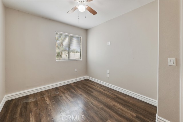 8963 Bold Ruler Lane, Jurupa Valley CA: https://media.crmls.org/medias/3b6315a5-5ee0-4f50-ab2b-45755a5a8cc6.jpg