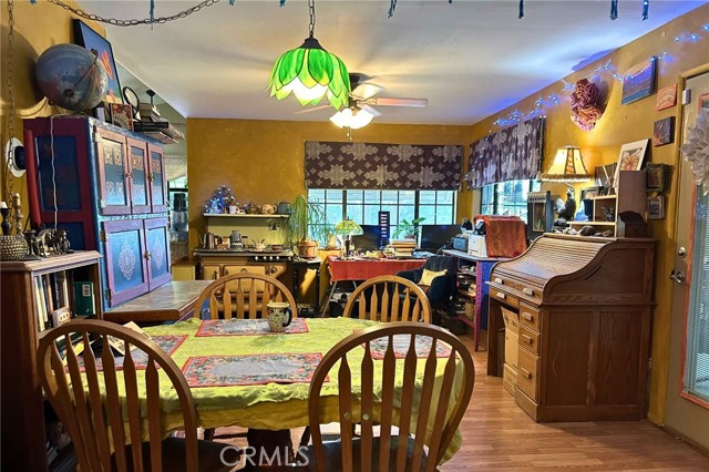 Detail Gallery Image 7 of 21 For 2230 Lake Park #207,  San Jacinto,  CA 92583 - 3 Beds | 2 Baths