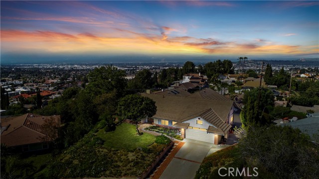 Detail Gallery Image 1 of 53 For 15925 Atitlan Dr, Hacienda Heights,  CA 91745 - 4 Beds | 2 Baths