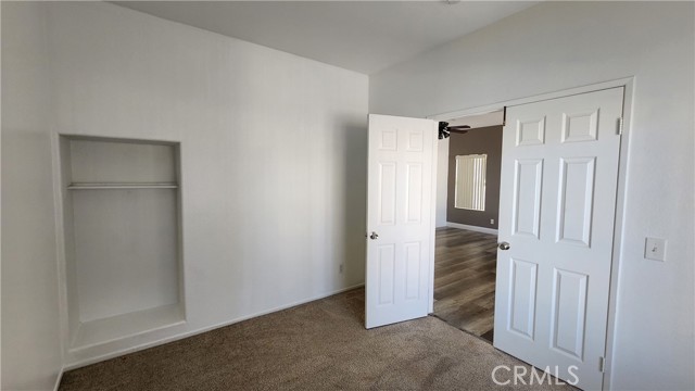 Detail Gallery Image 22 of 31 For 1496 Dusty Hill Rd, Hemet,  CA 92545 - 4 Beds | 2/1 Baths