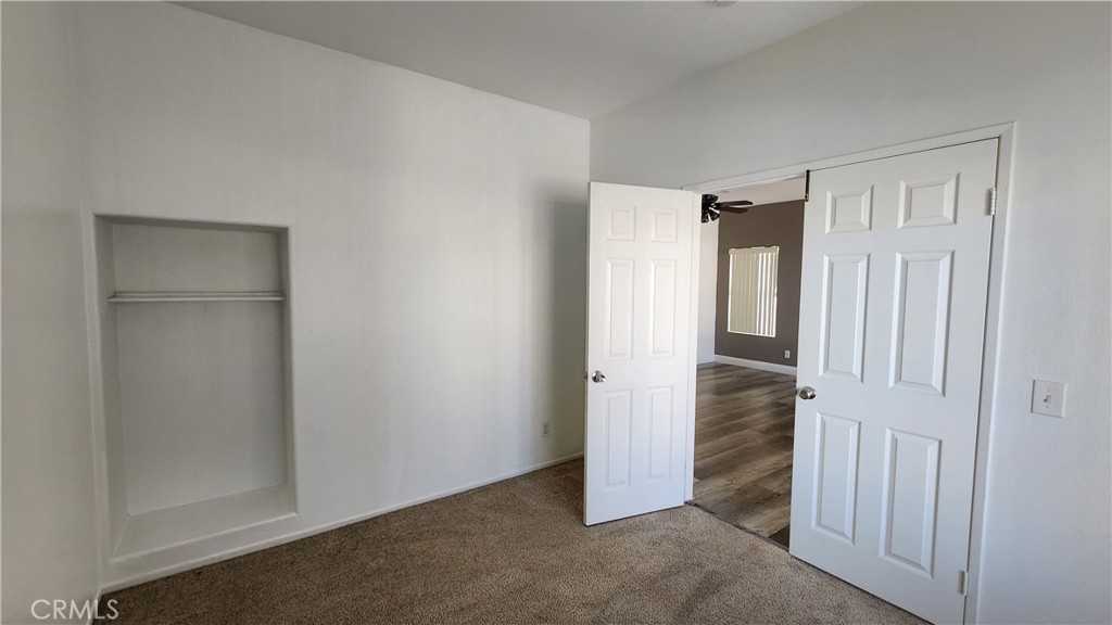 MLS #IV25270464 image #21