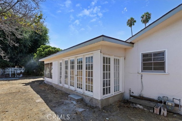 Detail Gallery Image 33 of 33 For 43260 San Miguel Way, Hemet,  CA 92544 - 2 Beds | 2 Baths