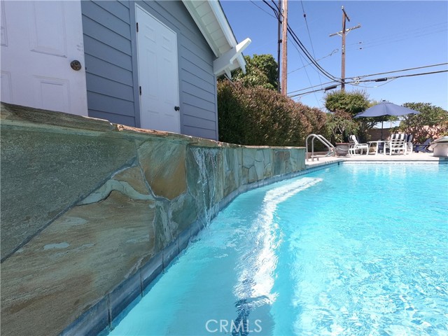 6551 Driscoll Street, Long Beach, California 90815, 4 Bedrooms Bedrooms, ,3 BathroomsBathrooms,Single Family Residence,For Sale,Driscoll,OC24121900
