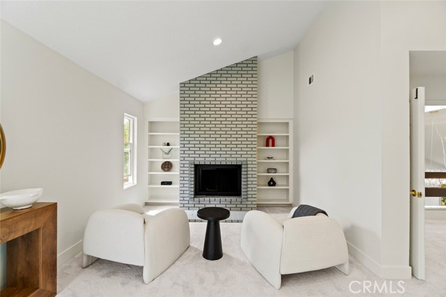 Detail Gallery Image 17 of 36 For 16 Harrisburg, Irvine,  CA 92620 - 5 Beds | 3 Baths