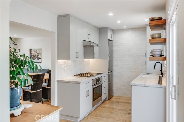 Detail Gallery Image 13 of 43 For 1920 Jaybrook Dr, Rancho Palos Verdes,  CA 90275 - 3 Beds | 2 Baths