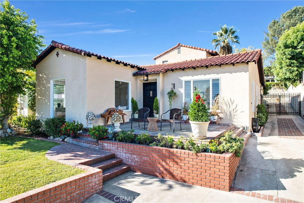 3B63651F 0D8B 4886 A324 012135D04Ed4 1117 Mount Lowe Drive, Altadena, Ca 91001 &Lt;Span Style='BackgroundColor:transparent;Padding:0Px;'&Gt; &Lt;Small&Gt; &Lt;I&Gt; &Lt;/I&Gt; &Lt;/Small&Gt;&Lt;/Span&Gt;