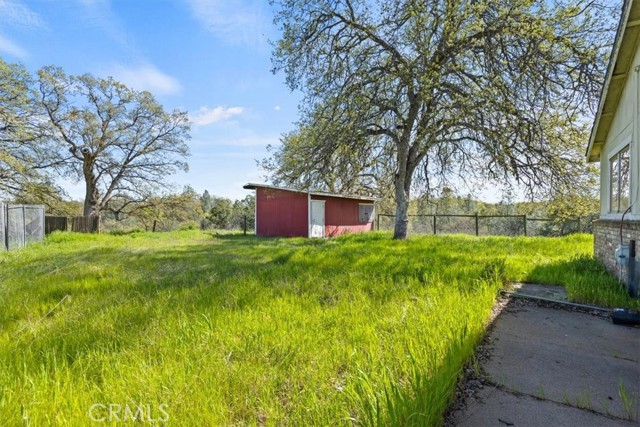 17602 Stagecoach Road, Corning, California 96021, ,Commercial Sale,For Sale,17602 Stagecoach Road,CRSN24061649