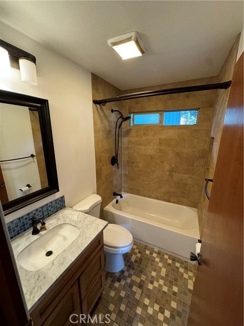 Detail Gallery Image 37 of 44 For 26567 Blackfoot Trl, Rimforest,  CA 92378 - 2 Beds | 1 Baths