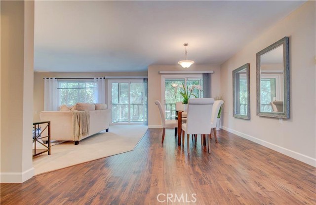 2405 Via Mariposa W, Laguna Woods CA: https://media.crmls.org/medias/3b63ce48-3cf9-41e4-9443-74bf26d6141c.jpg
