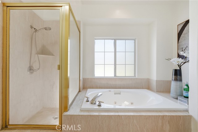 Detail Gallery Image 31 of 38 For 141 California St, Arcadia,  CA 91006 - 3 Beds | 2 Baths