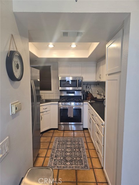 28151 Montecito, Laguna Niguel CA: https://media.crmls.org/medias/3b63da5f-abd6-4dc0-87f1-a2e69a721464.jpg