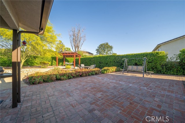 Detail Gallery Image 35 of 51 For 524 Mount Carmel Dr, Claremont,  CA 91711 - 4 Beds | 2/1 Baths