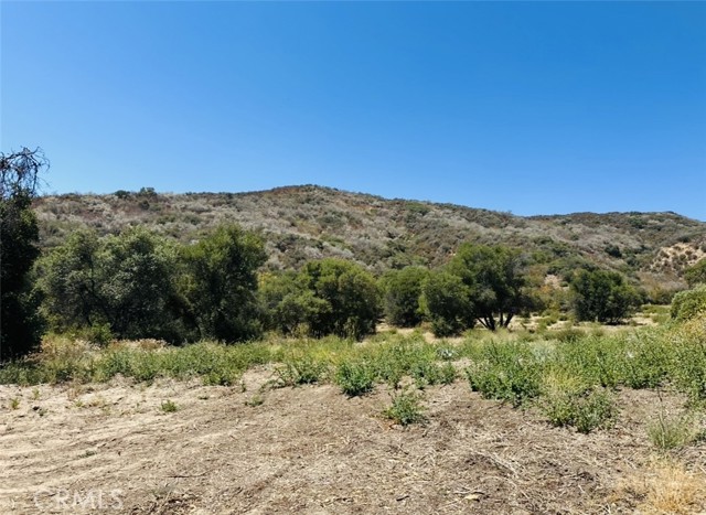 0 Mias canyon, Banning CA: https://media.crmls.org/medias/3b63fcf9-570a-4a3f-a13a-3b0c93341b91.jpg