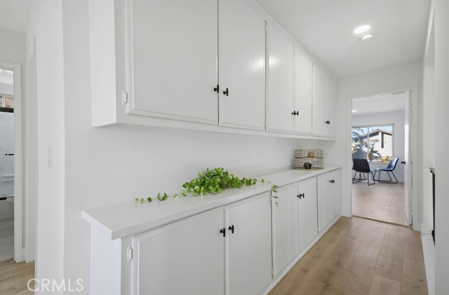 Detail Gallery Image 27 of 48 For 2228 E Nyon Ave, Anaheim,  CA 92806 - 5 Beds | 2/1 Baths