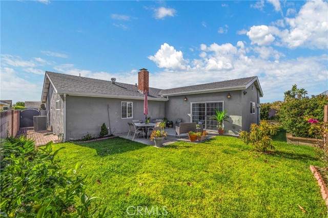 Detail Gallery Image 26 of 29 For 12372 Lamplighter St, Garden Grove,  CA 92845 - 3 Beds | 2 Baths