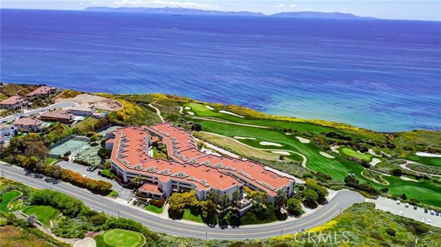 3200 La Rotonda Drive, Rancho Palos Verdes, California 90275, 1 Bedroom Bedrooms, ,1 BathroomBathrooms,Residential,For Sale,La Rotonda,SB24243151