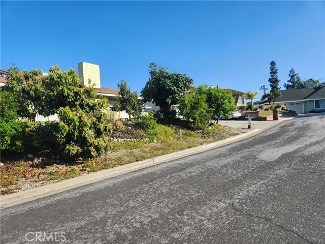 2868 Yojoa Place, Hacienda Heights CA: https://media.crmls.org/medias/3b64382c-3c50-475d-9f4f-5dde11d5cd86.jpg