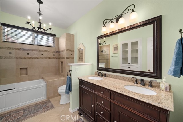 MLS #SC26180296 image #50