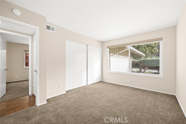 Detail Gallery Image 14 of 27 For 1653 via Del Rey, South Pasadena,  CA 91030 - 5 Beds | 3 Baths