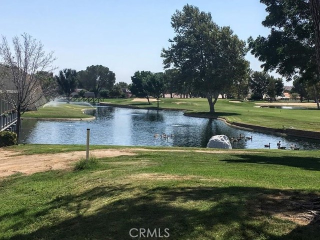  Land for Sale in Helendale, California