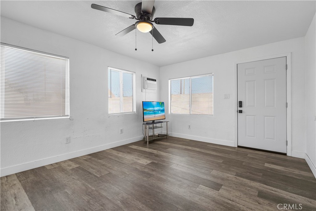 MLS #SR25228209 image #38