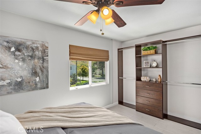 Detail Gallery Image 20 of 38 For 33 Terrace Cir, Laguna Niguel,  CA 92677 - 2 Beds | 1 Baths