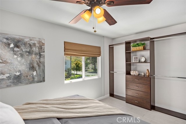 Detail Gallery Image 20 of 38 For 33 Terrace Cir, Laguna Niguel,  CA 92677 - 2 Beds | 1 Baths