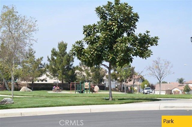 Detail Gallery Image 19 of 20 For 8796 Flatiron Ct, Riverside,  CA 92508 - 4 Beds | 2/1 Baths