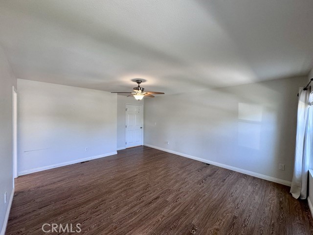 34314 Olive Grove Road, Wildomar CA: https://media.crmls.org/medias/3b648a9a-9e7e-43ad-8b4a-03885e1b24c7.jpg