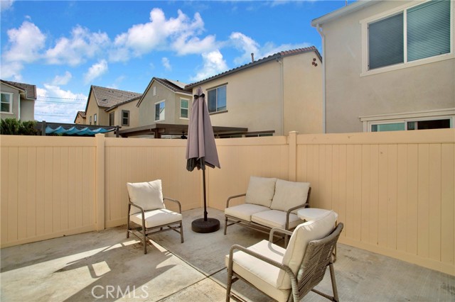 Detail Gallery Image 32 of 59 For 3178 E Perennial Dr, Ontario,  CA 91762 - 3 Beds | 2/1 Baths