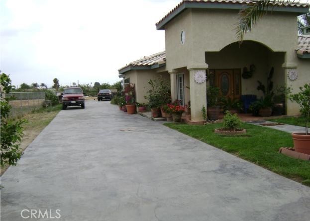 Image 2 of 40 For 9468 Hastings Boulevard