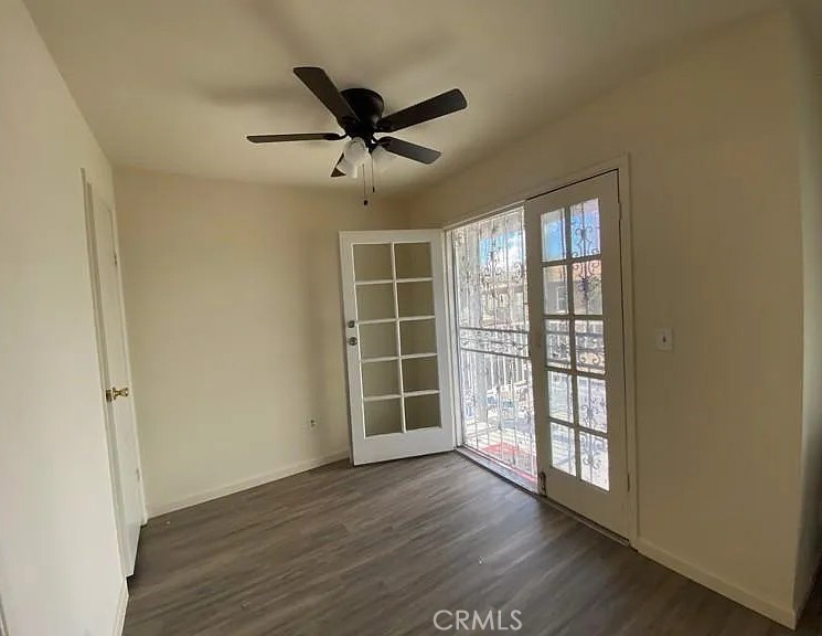 3890 37th - photo 17
