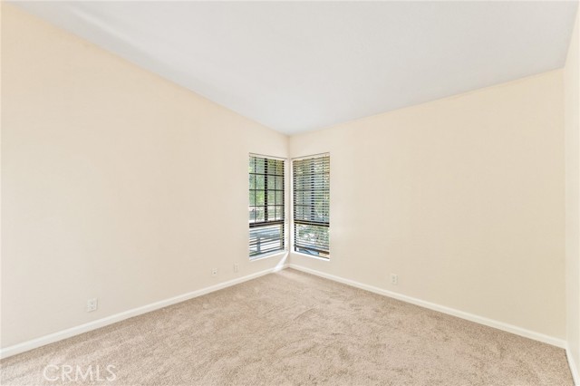 Detail Gallery Image 15 of 19 For 25591 Indian Hill Ln #C,  Laguna Hills,  CA 92653 - 2 Beds | 2 Baths