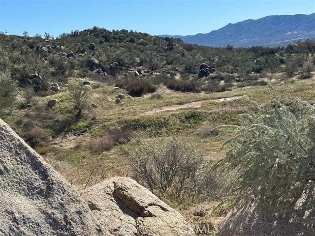 0 Kool Vista, Anza CA: https://media.crmls.org/medias/3b64c9d4-df23-4988-b3a3-f2569ed419a5.jpg