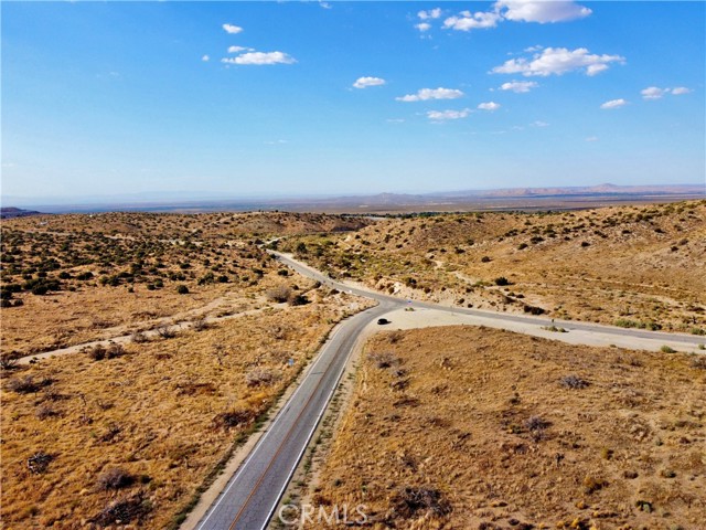 Detail Gallery Image 1 of 16 For 13 Longview Rd, Pearblossom,  CA 93553 - – Beds | – Baths