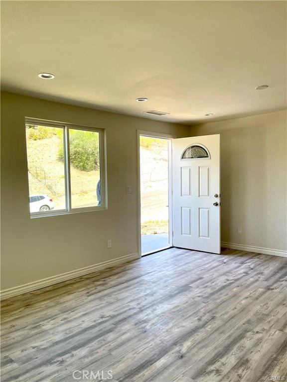 23856 Northwoods View Drive, West Hills CA: https://media.crmls.org/medias/3b64e501-df40-41dc-8e23-e03bd3e5137b.jpg