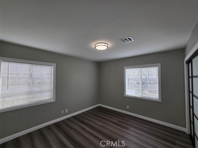 Detail Gallery Image 40 of 48 For 1800 Fernbank, Monterey Park,  CA 91754 - 3 Beds | 1/1 Baths