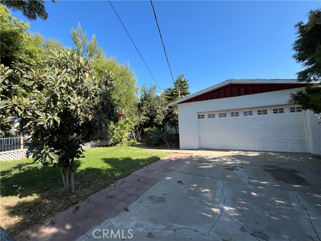 273 Cedar Avenue, Atwater CA: https://media.crmls.org/medias/3b64eda5-e9bd-410b-aa4d-0e80465fe697.jpg