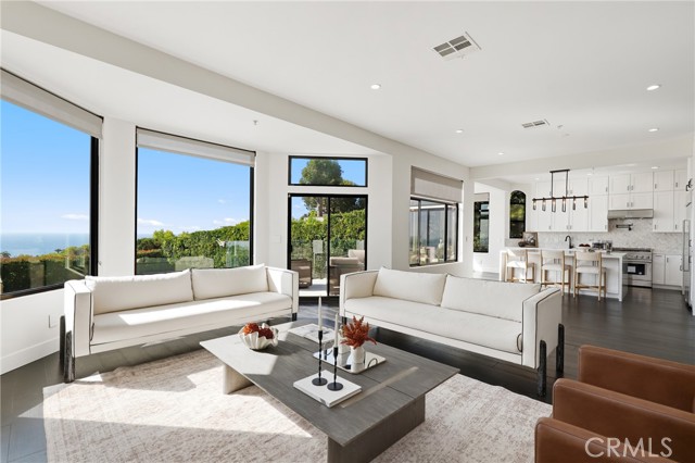 30502 Palos Verdes Drive West, Rancho Palos Verdes, California 90275, 4 Bedroom Bedrooms, 0 ,4 BathroomBathrooms,Residential,For Sale,Palos Verdes Drive West,0,OC26211528 30502 Palos Verdes Drive West, Rancho Palos Verdes, California 90275, 4 Bedroom Bedrooms, 0 ,4 BathroomBathrooms,Residential,For Sale,Palos Verdes Drive West,0,OC26211528