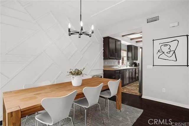 13506 Silver Palms Lane, Sylmar CA: https://media.crmls.org/medias/3b6514cb-a571-45e5-af8a-2150dc60b5dc.jpg