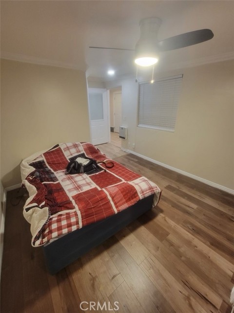 Detail Gallery Image 9 of 10 For 1011 1/2 San Pascual Ave, Los Angeles,  CA 90042 - 1 Beds | 1 Baths